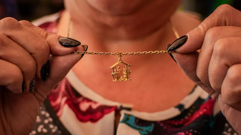 Colección 